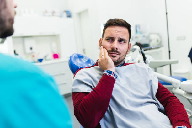 Best Teeth Whitening  in Five Points, OH