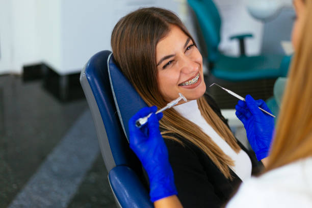 Trusted Five Points, OH Holistic Dental Care Services Experts