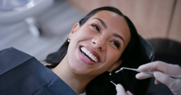 Best Pediatric Dentistry  in Five Points, OH